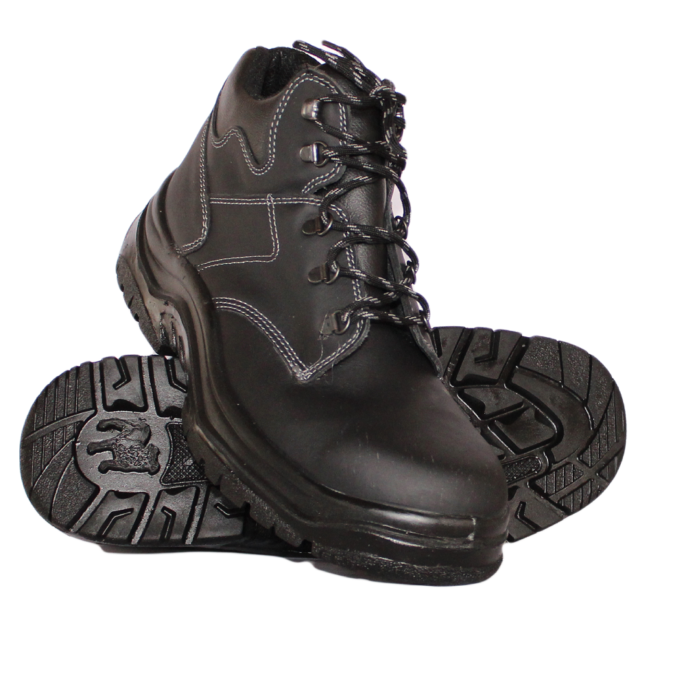 HIKER BOOTS | Select PPE