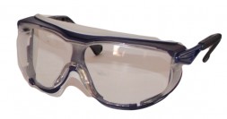 SPECTACLES UVEX SKYGUARD 9175260 CLEAR