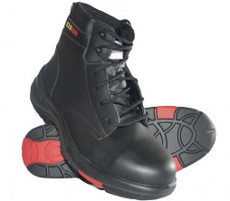 BOOTS ELECTRICAL E20300