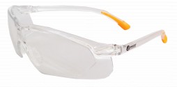 PRIDE CLEAR SPECTACLES WITH CORD
