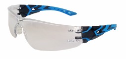 STORM OXYGEN SAFETY SPECTACLES