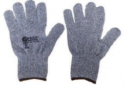 PRIDE CUT LEVEL 5 HPPE SHELL GLOVES