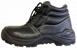 PARSON SAFETY BOOT