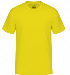 Yellow Crocodile 160G T-shirt