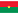 Zambia